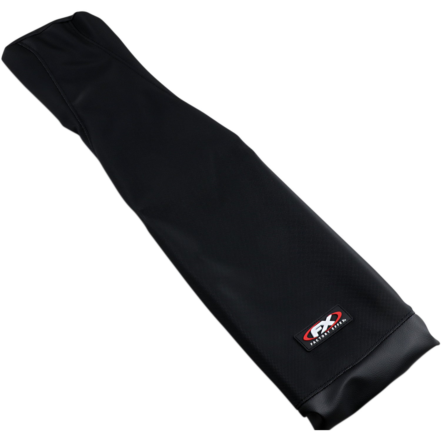 FACTORY EFFEX Grip Seat Cover - TRX 250 07-24352