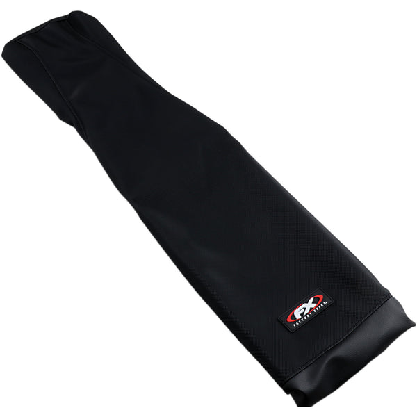Factory Effex Grip Seat Cover - TRX 250 07-24352