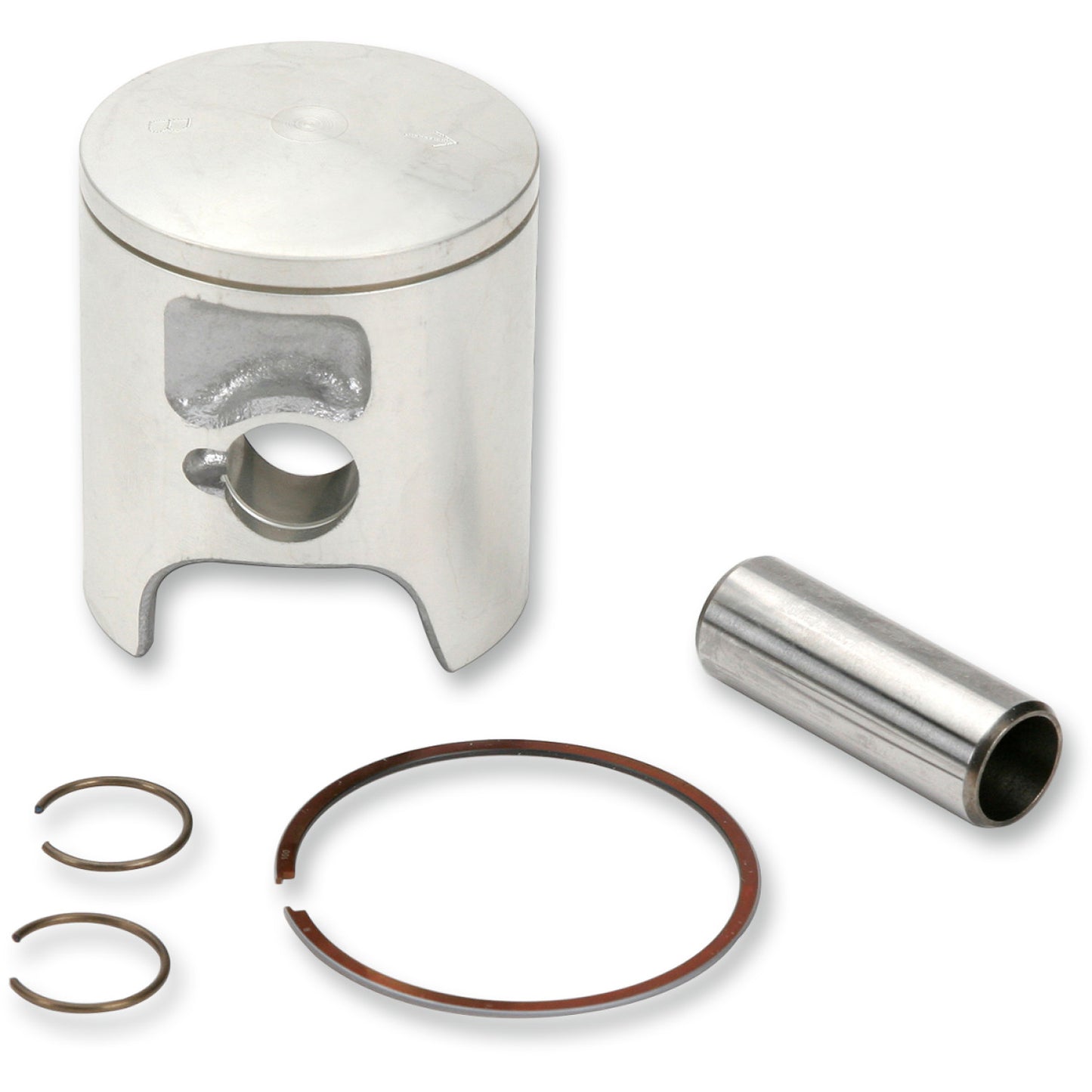 PROX Piston Kit - 46.94 mm - Yamaha 01.2109.B