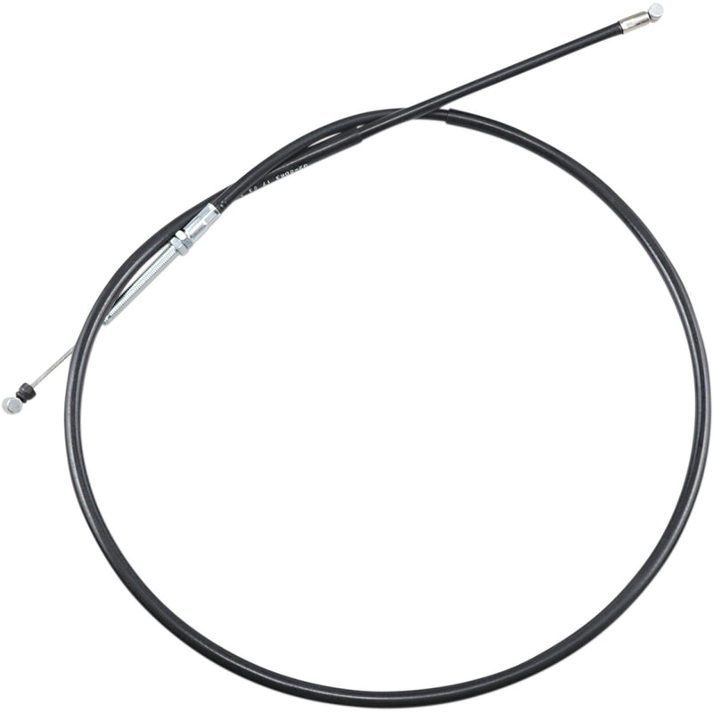 Motion Pro Brake Cable - Honda 02-0063