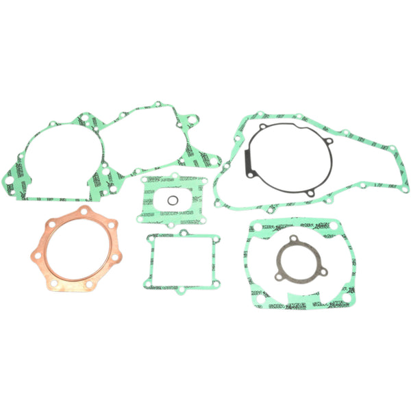 Athena Complete Gasket Kit - Honda P400210850501