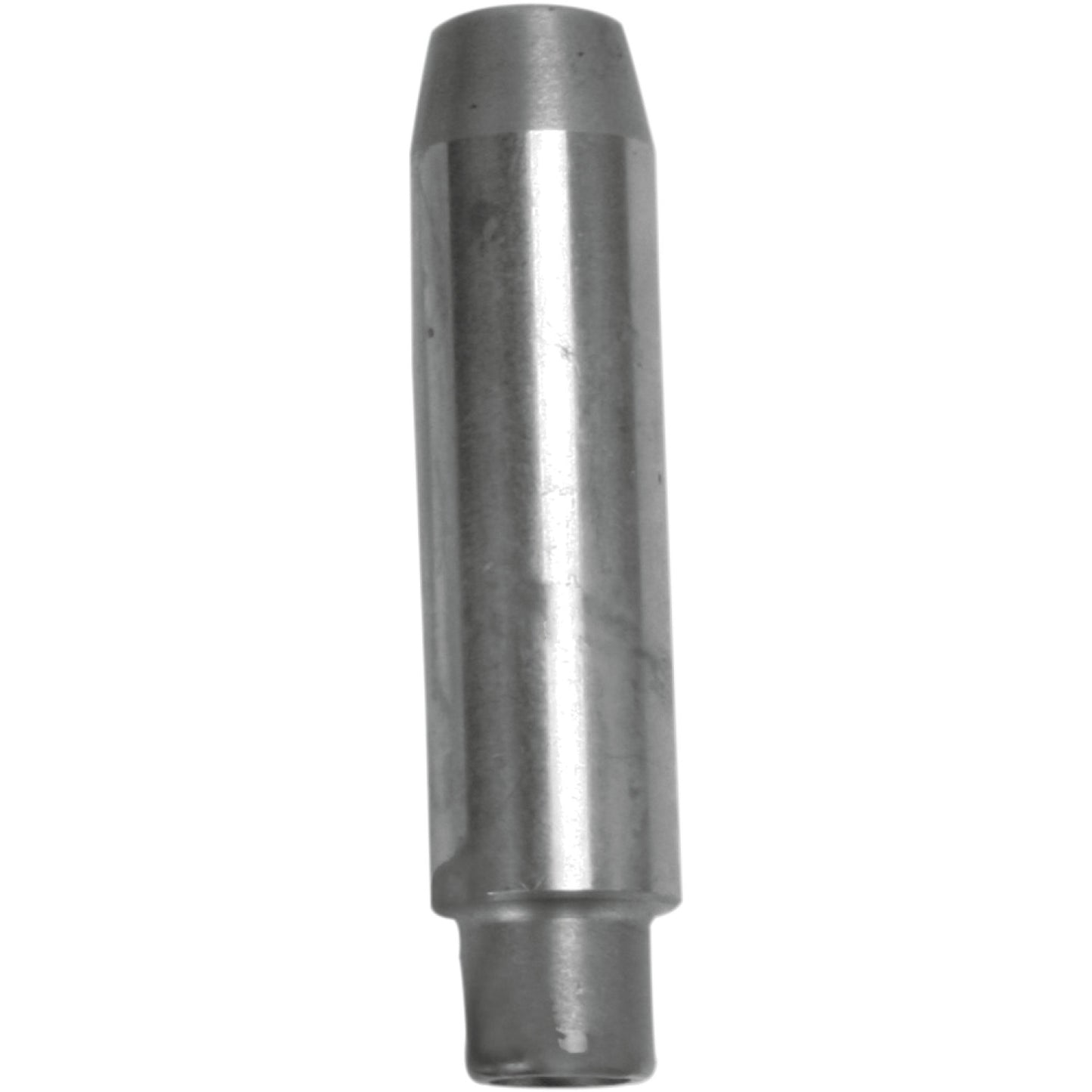 Kibblewhite Valve Guide 20-4322C | Valves & Parts | Kibblewhite