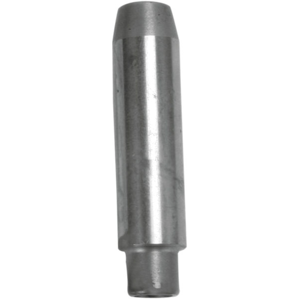 Kibblewhite Valve Guide - Big Twin 20-4323C