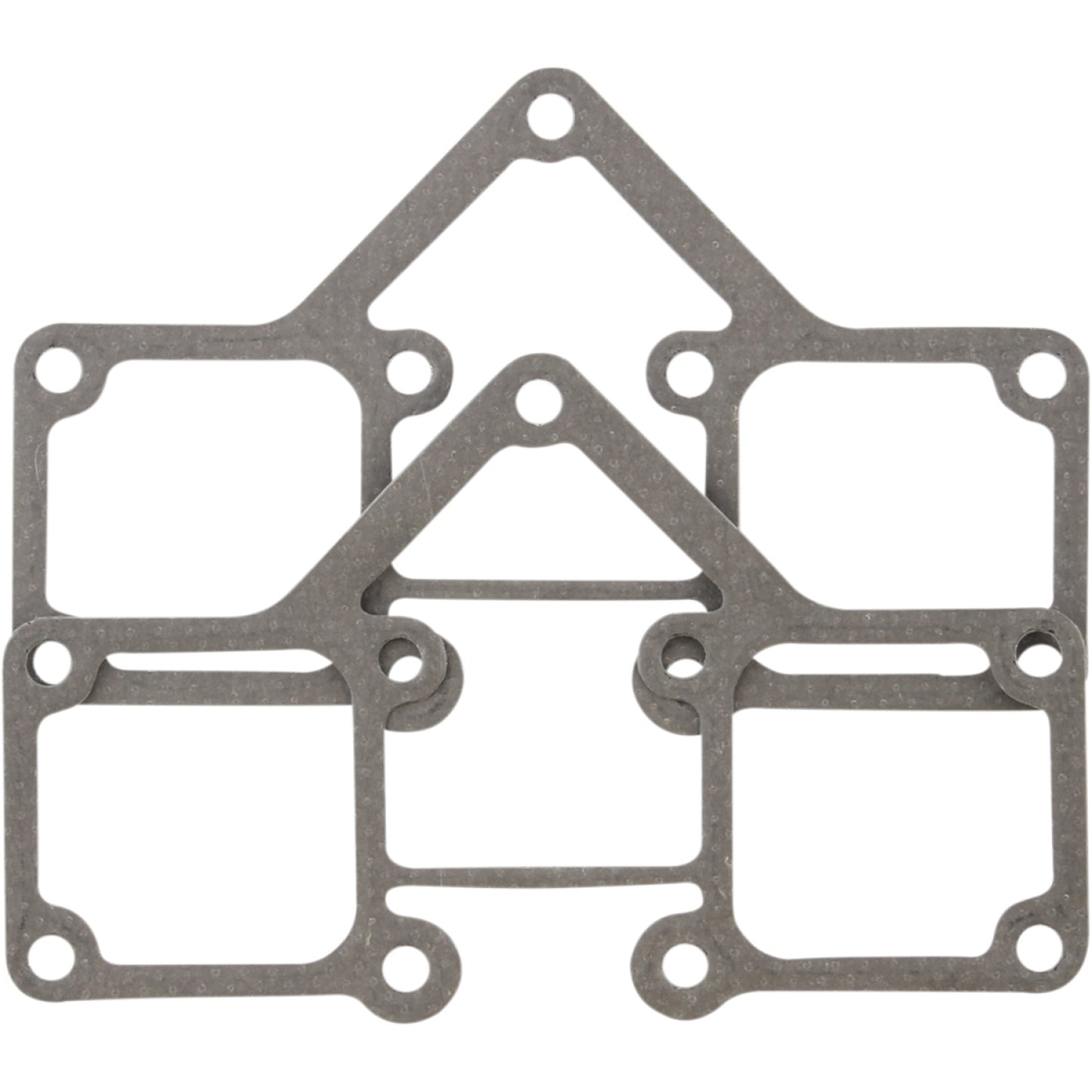 COMETIC Rocker Cover Gaskets - .043" C10008