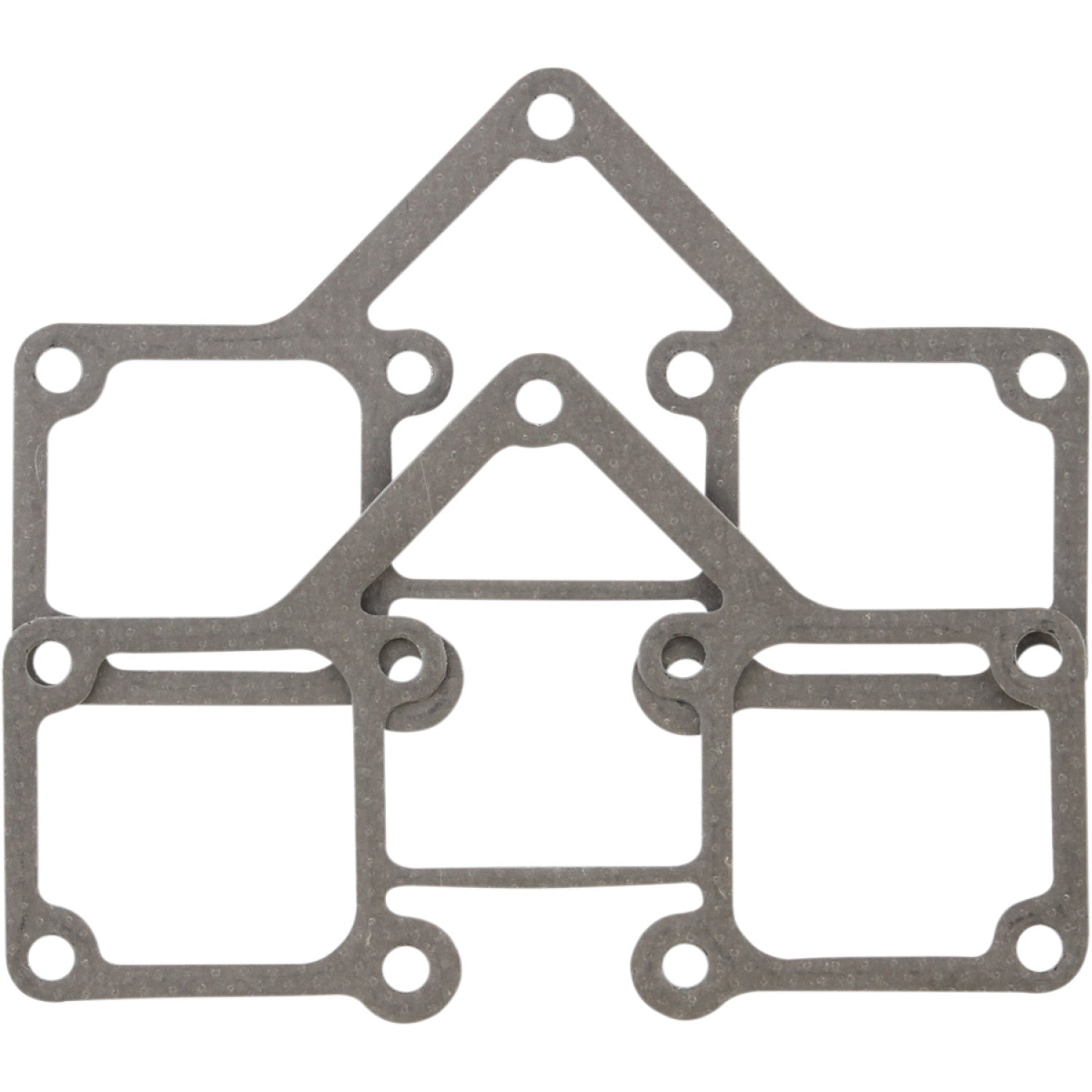 COMETIC Rocker Cover Gaskets - .043" C10008