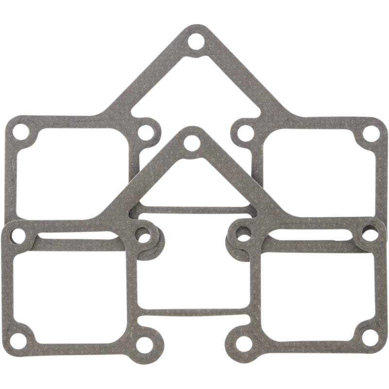 COMETIC Rocker Cover Gaskets - .043" C10008