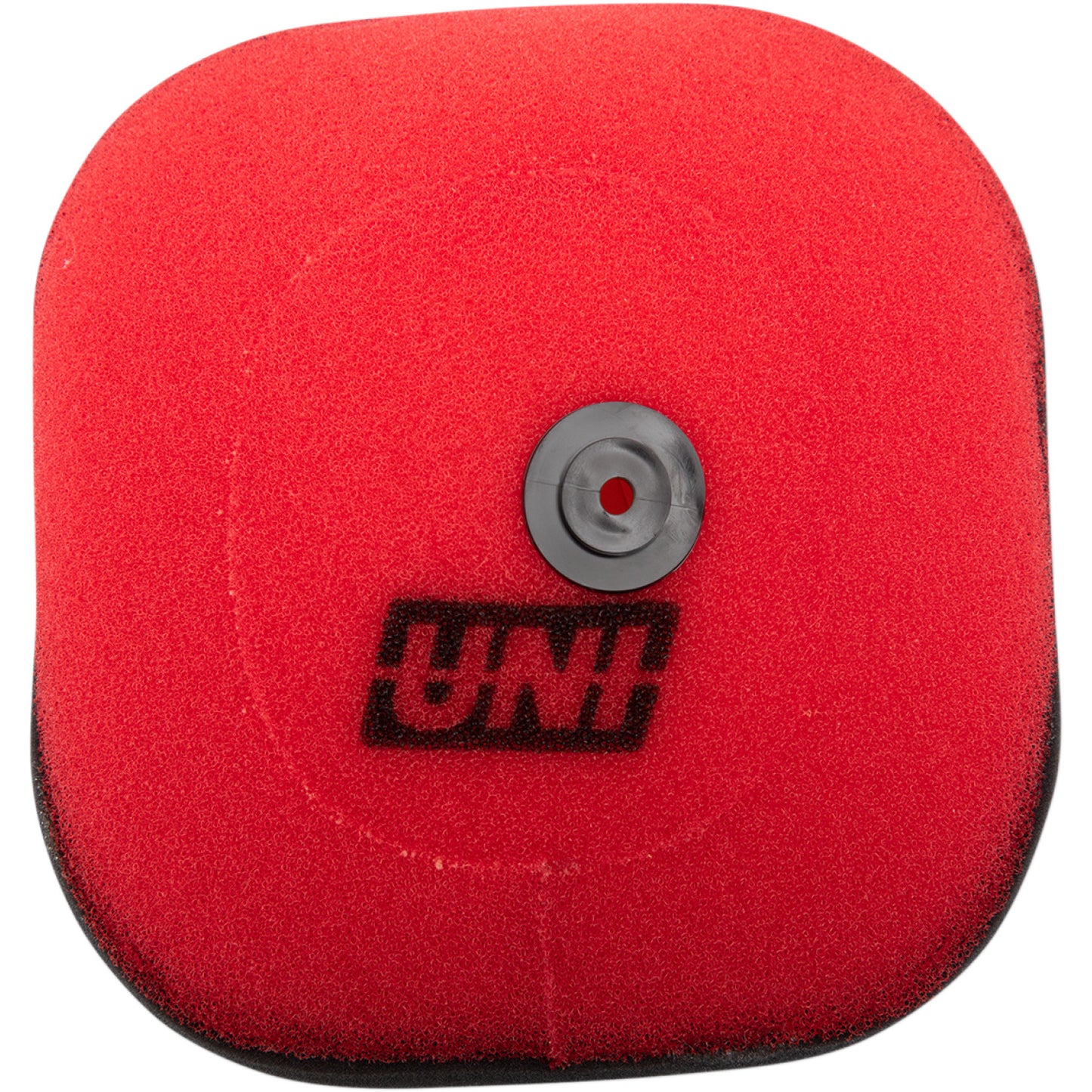 UNI FILTER Air Filter - Gas Gas NU-3807ST | Air Filters & Parts