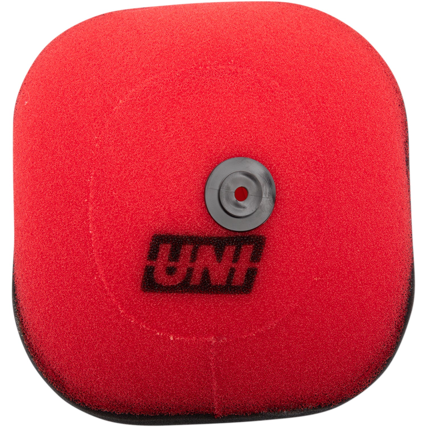 UNI FILTER Air Filter - Gas Gas NU-3807ST | Air Filters & Parts