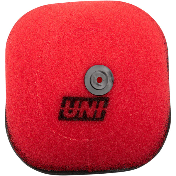 Uni Filter Air Filter - Gas Gas NU-3807ST
