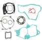 Moose Racing Complete Motor Gasket Kit - Honda 808212MSE