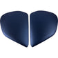 ARAI HELMETS Vas-V Side Pods - Blue Frost 025413