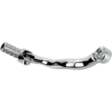 Moose Racing Shift Lever - KTM DT-09-019