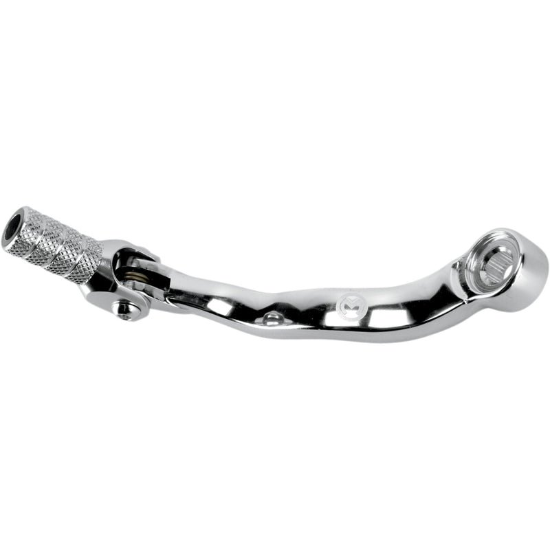 Moose Racing Shift Lever - KTM DT-09-019