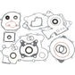 Moose Racing Motor Gasket Kit with Seal 811315MSE