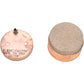 EBC Sintered "R" Brake Pads FA155R | Brake Pads   Sintered Metal