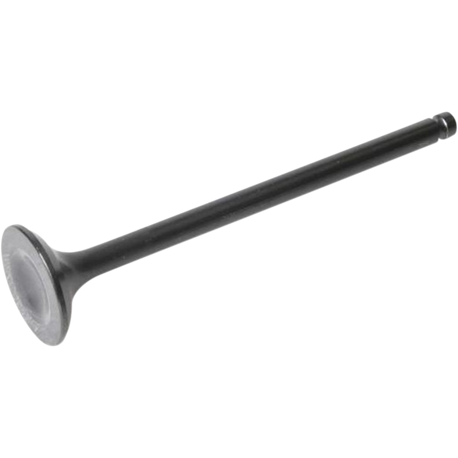 Kibblewhite Exhaust Valve 30-30075 | Valves & Parts | Kibblewhite