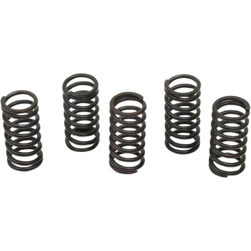 Barnett Clutch Spring Kit 501-34-05122 | Clutch Plates & Springs