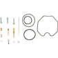 Moose Racing Carburetor Repair Kit - Can-Am 26-10145
