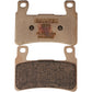 Galfer HH Sintered Brake Pads FD219G1370 | Brake Pads   Ceramic