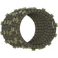 EBC Clutch Kit CK1303 | Clutch Plates & Springs