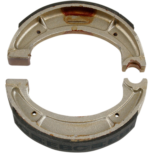 EBC Brake Shoes - Yamaha 510