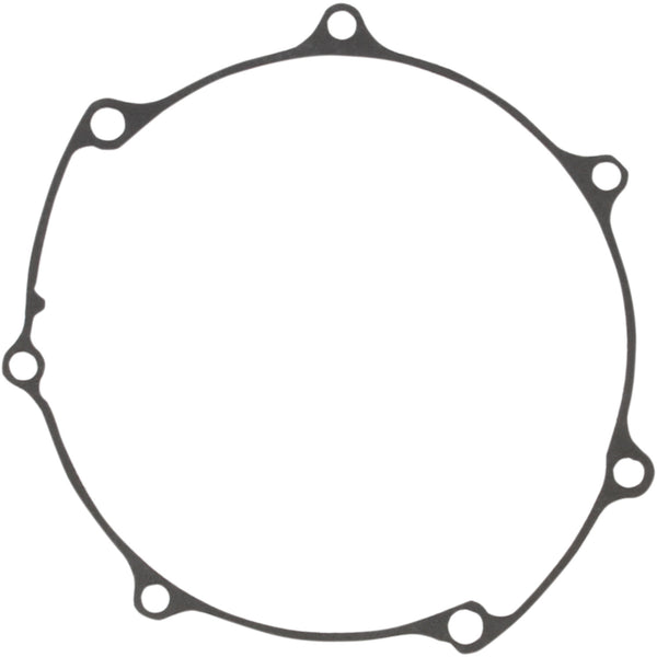 Cometic Clutch Gasket - Yamaha EC763032AFM