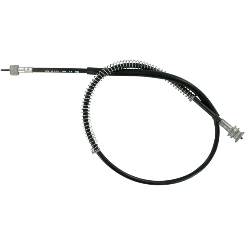 Motion Pro Tachometer Cable - Yamaha 05-0181