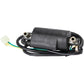 Rick's Motorsport Electric ignition Coil - Honda 23-107