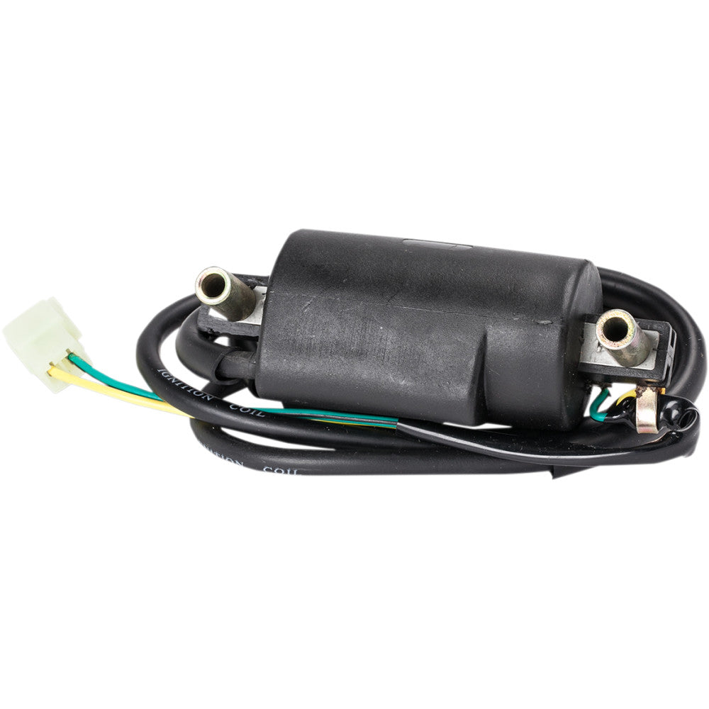 Rick's Motorsport Electric ignition Coil - Honda 23-107