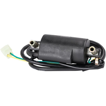Rick's Motorsport Electric ignition Coil - Honda 23-107