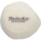 TWIN AIR Air Filter Dust Cover - KTM 154112DC