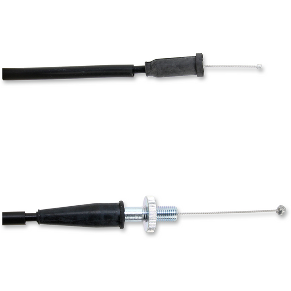Moose Racing Cable Throttle KTM 0650-121745-1047