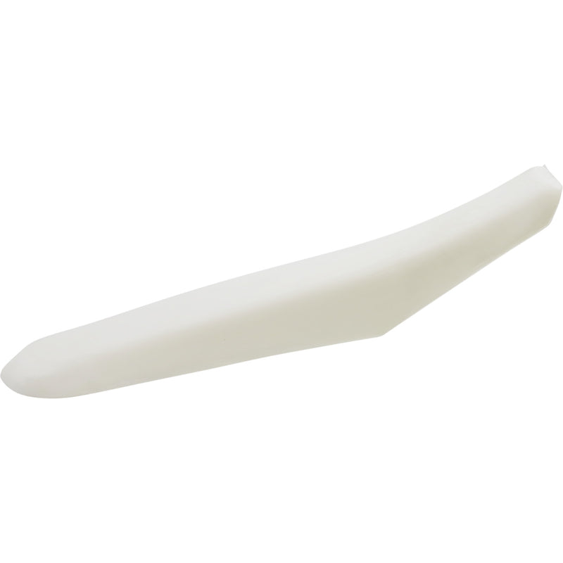 Moose Racing Seat Foam - Honda CRF45021-F