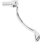 Moose Racing Shift Lever - CR125 DT-09-001