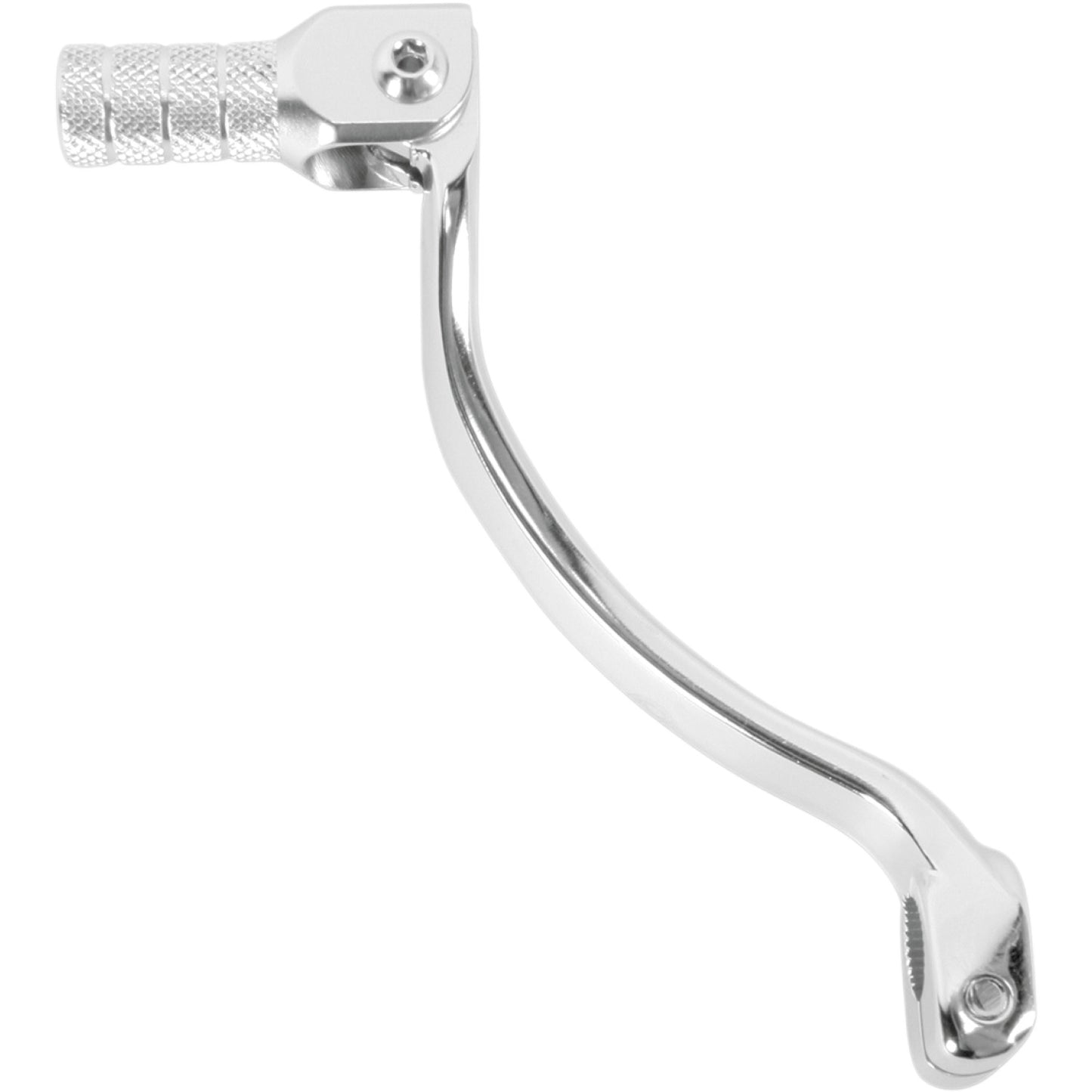 Moose Racing Shift Lever - CR125 DT-09-001