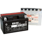 BS Battery Battery - BTZ10S-BS (YTZ) 300696