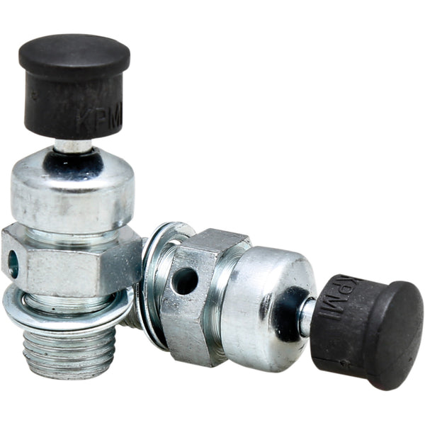 KIBBLEWHITE Compression Release Valve - M10 - 1.050