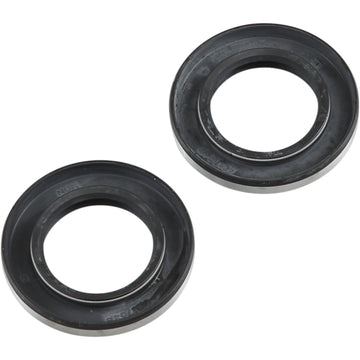 PROX PRO-X Crank Seal Kit - Kawasaki 42.4403