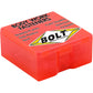 BOLT Body Work Fastener Kit - '19-'25 Honda CRF250F HON-19250F