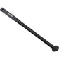 Moose Racing Aluminum Kickstand - 14.50" - Kawasaki C32-2490NU