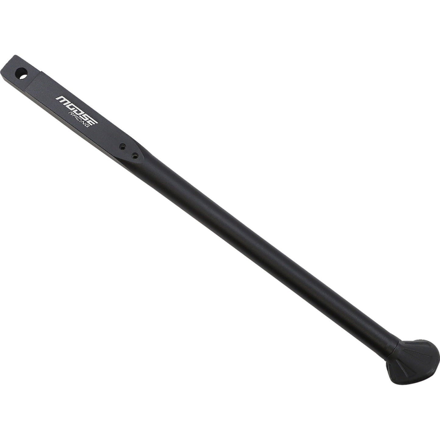 Moose Racing Aluminum Kickstand - 14.50" - Kawasaki C32-2490NU