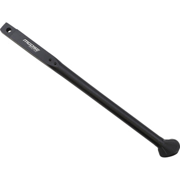Moose Racing Aluminum Kickstand - 14.50" - Kawasaki C32-2490NU