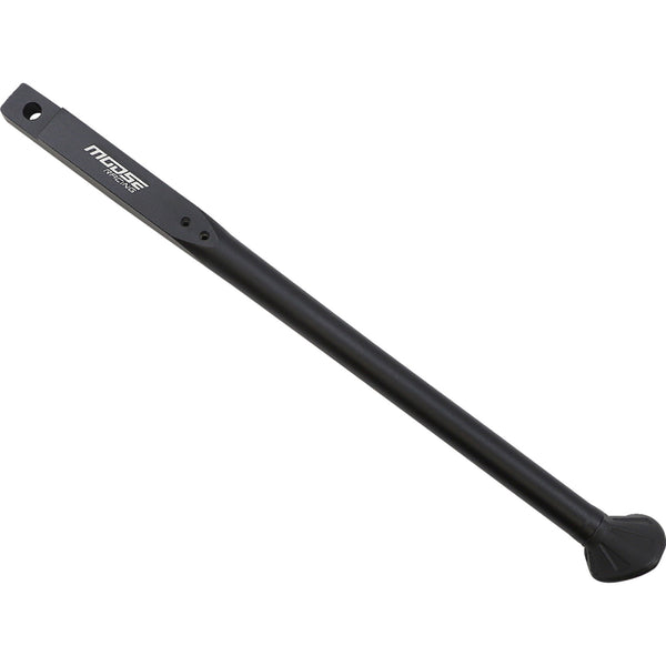 Moose Racing Aluminum Kickstand - 14.50