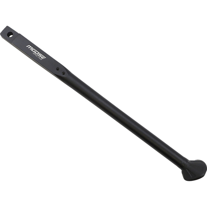 Moose Racing Aluminum Kickstand - 14.50" - Kawasaki C32-2490NU