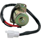 MOOSE OFFROAD Starter Motor - Polaris/Eton M-61-509