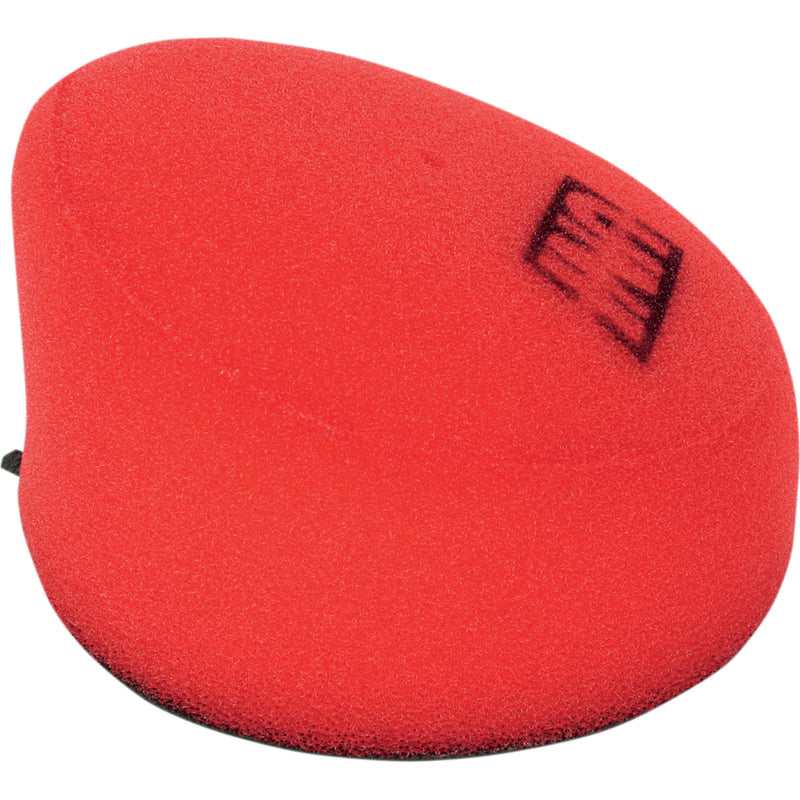 UNI FILTER Air Filter - Suzuki NU-2467ST | Air Filters & Parts