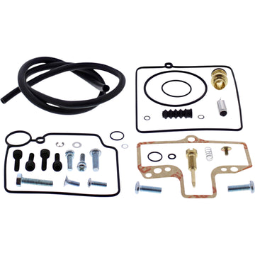 All Balls Carburetor Rebuild Kit - Mikuni HSR 42/45 26-10052