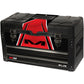 MATRIX CONCEPTS,LLC Tool Box M31 Worx* Red M31 402