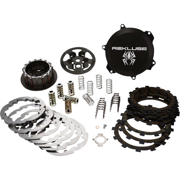 Rekluse APEX Clutch - YZ 125/X RMS-7407075