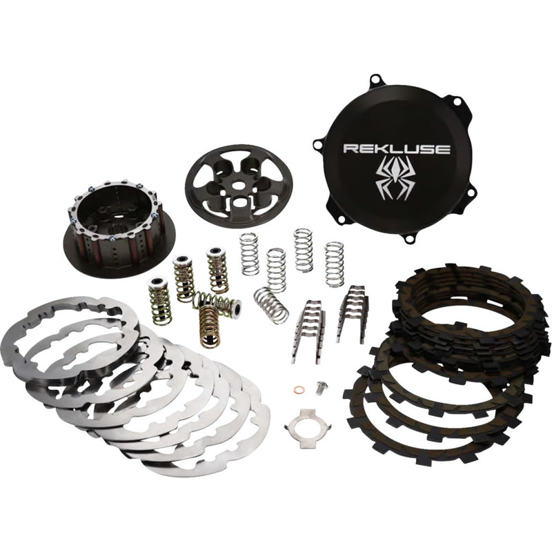 Rekluse APEX Clutch - YZ 125/X RMS-7407075